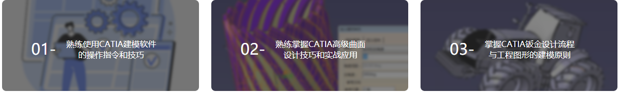图片10.png 图片10.png