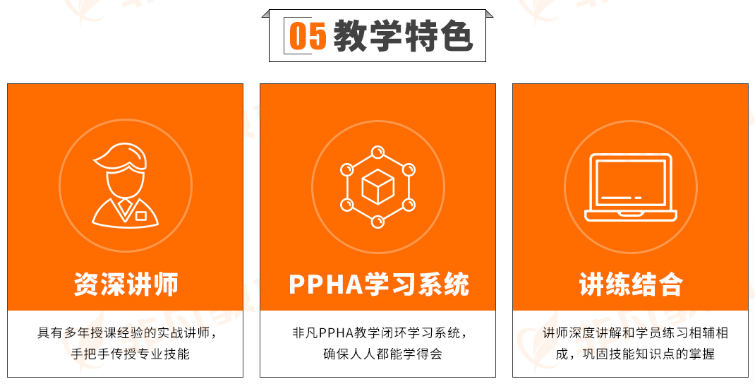 图片28.png