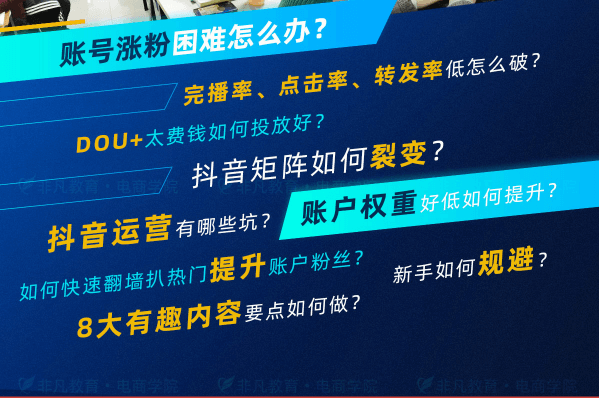 图片79.png