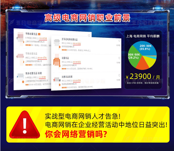 图片25.png