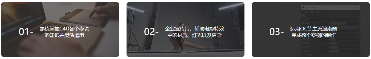 图片11.png 图片11.png