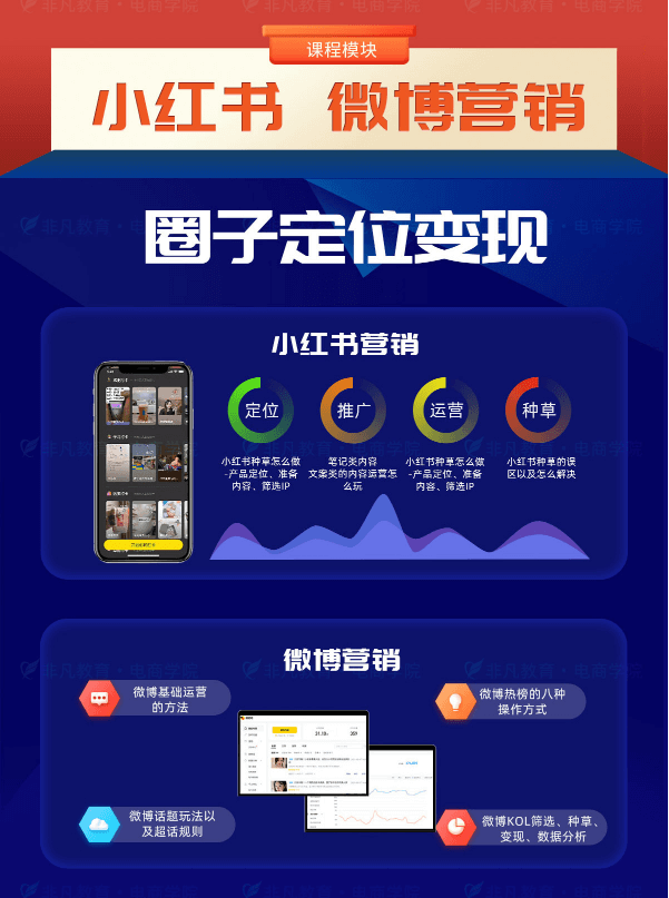 图片84.png