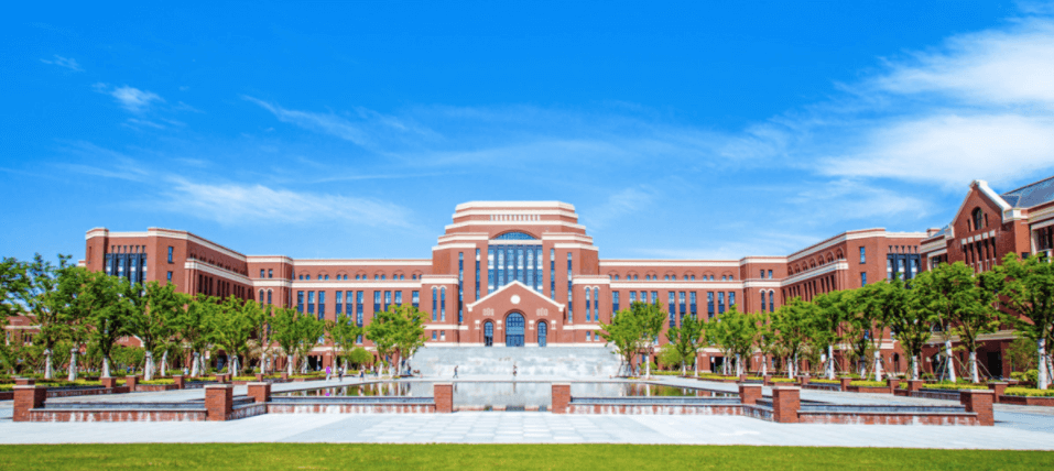 图片1 (1).png 图片1 (1).png
