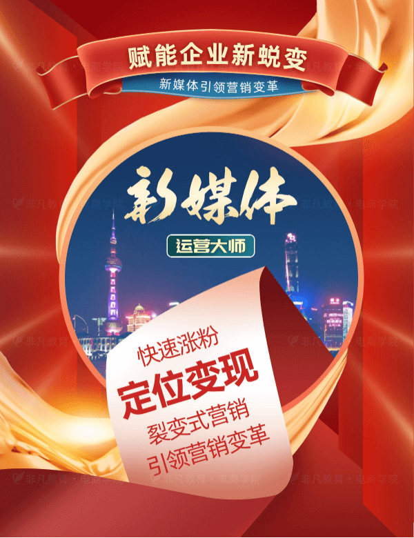 图片75.png