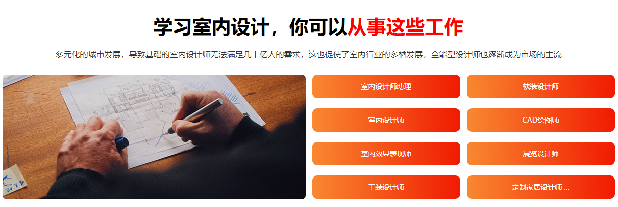 发展.png 发展.png