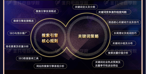 图片36.png