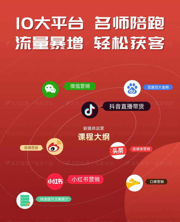 图片77.png