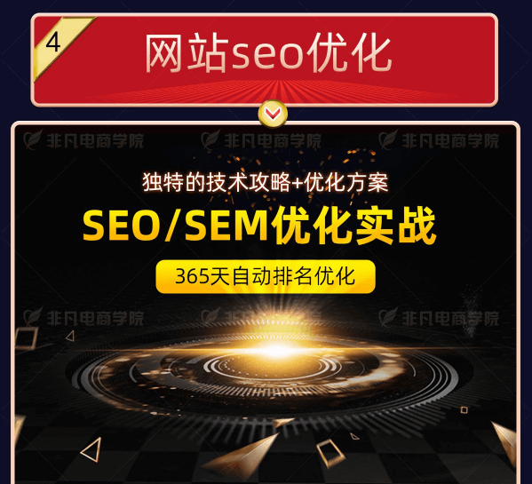 图片35.png