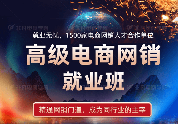 图片24.png