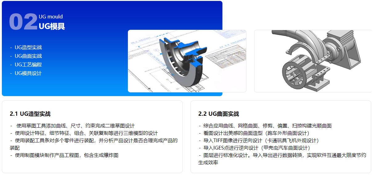 图片19.png