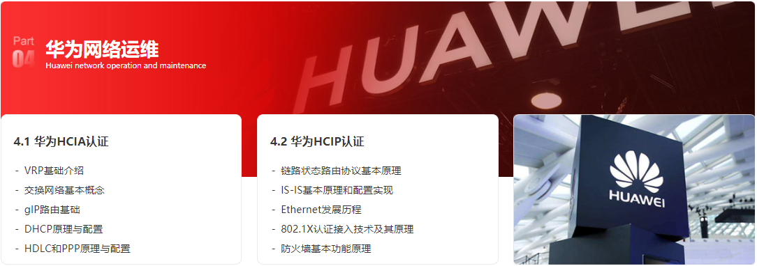 图片20.png