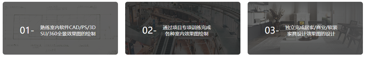 图片36.png