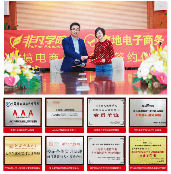 图片41.png