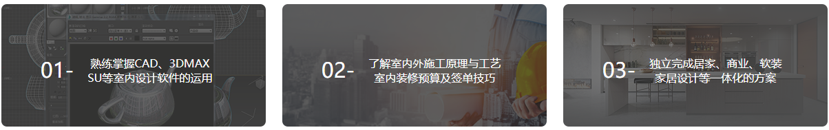 图片18.png