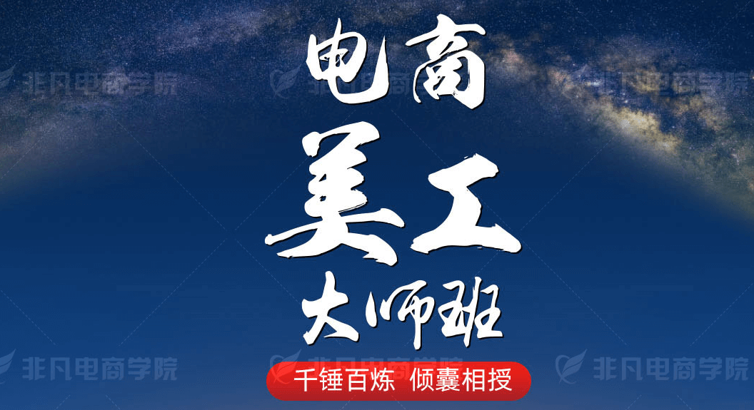 图片24 (1).png