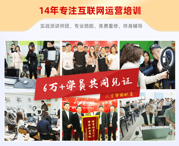 图片49.png
