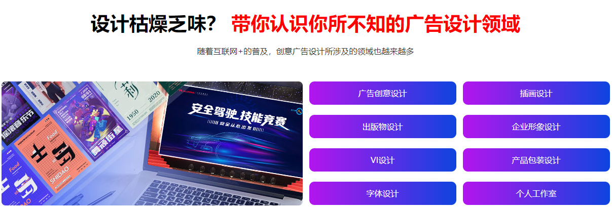 图片20.png 图片20.png