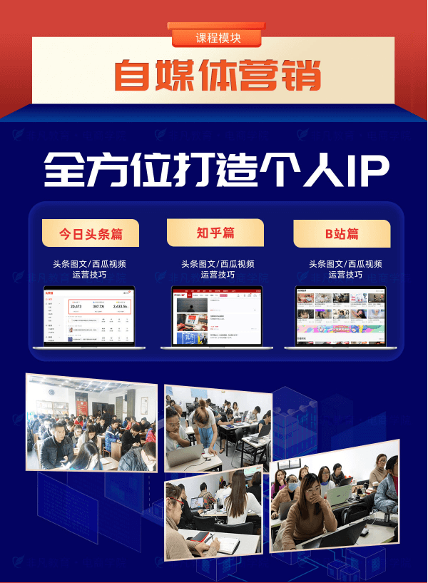 图片85.png