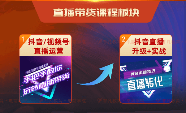 图片92.png