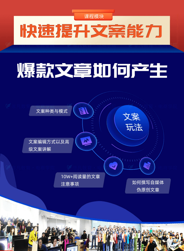 图片87.png