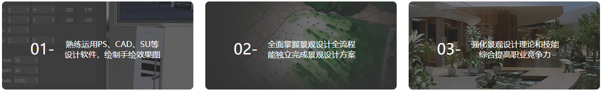 图片2.png 图片2.png