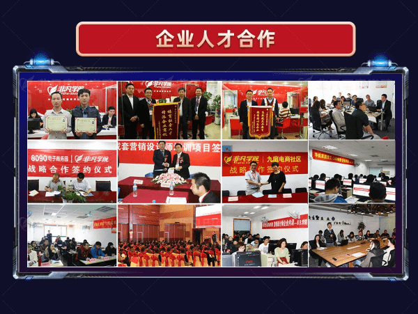 图片38.png