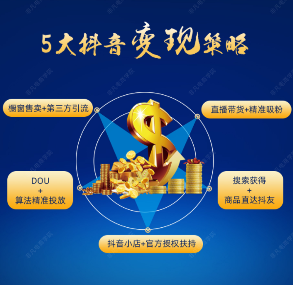 图片17.png