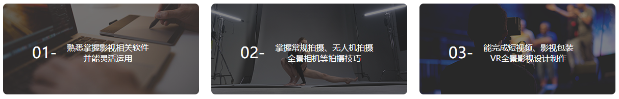 图片5.png 图片5.png