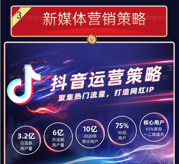 图片33.png