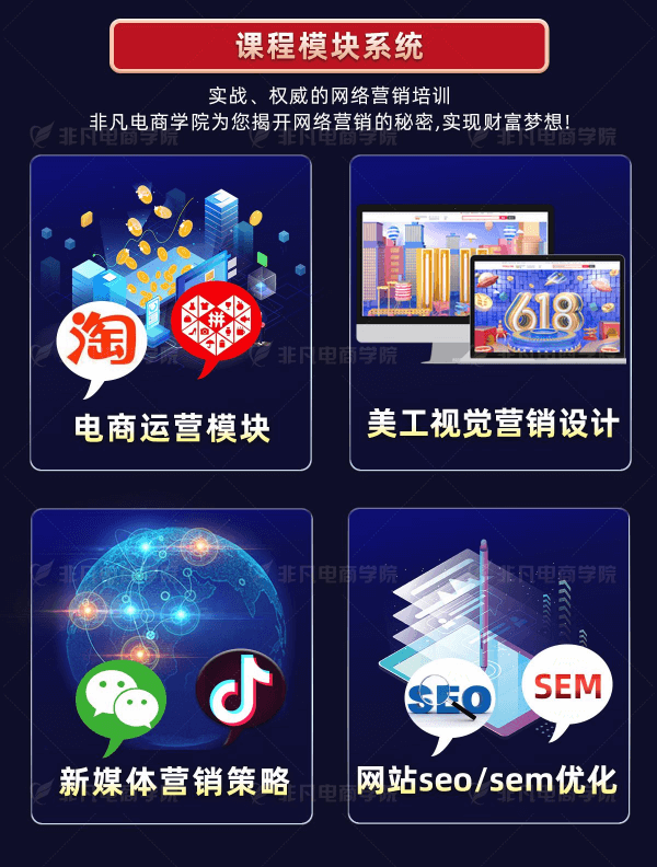 图片28.png