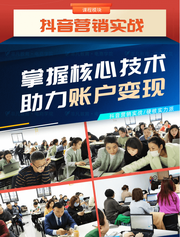 图片78.png