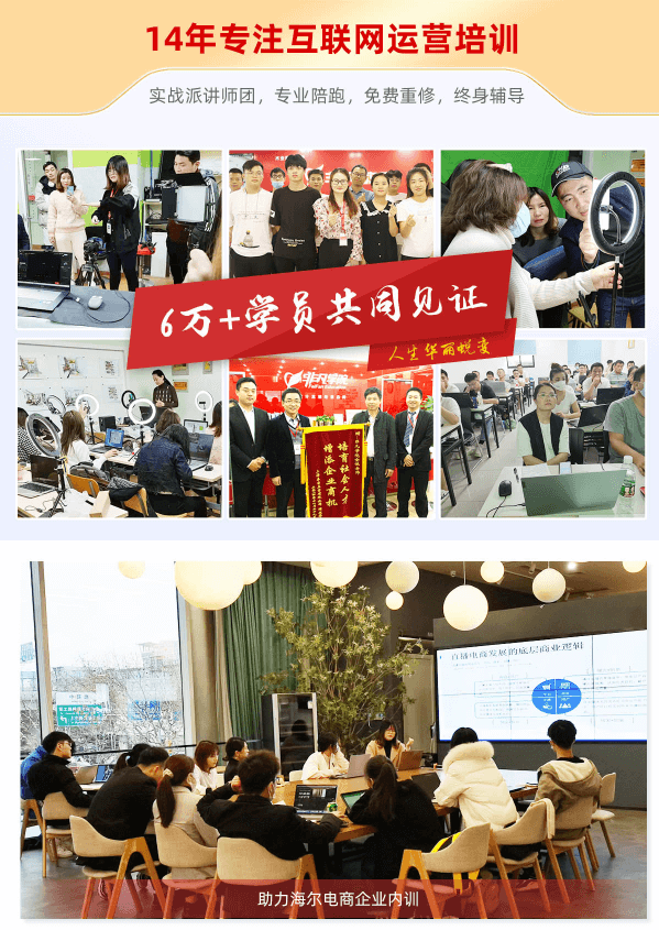 图片21 (1).png