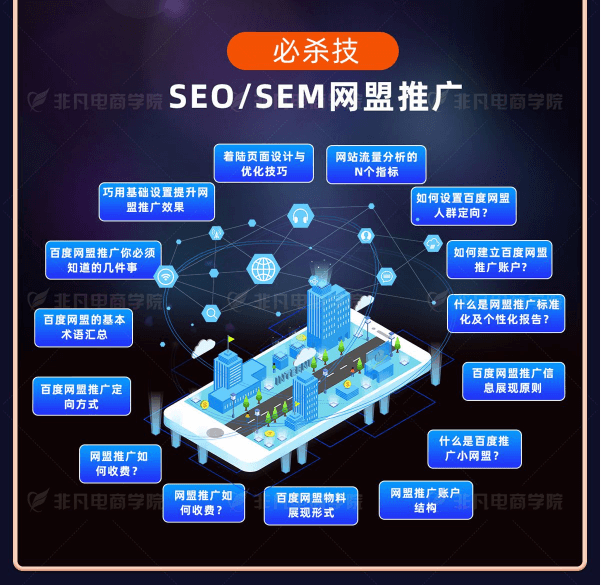 图片37.png