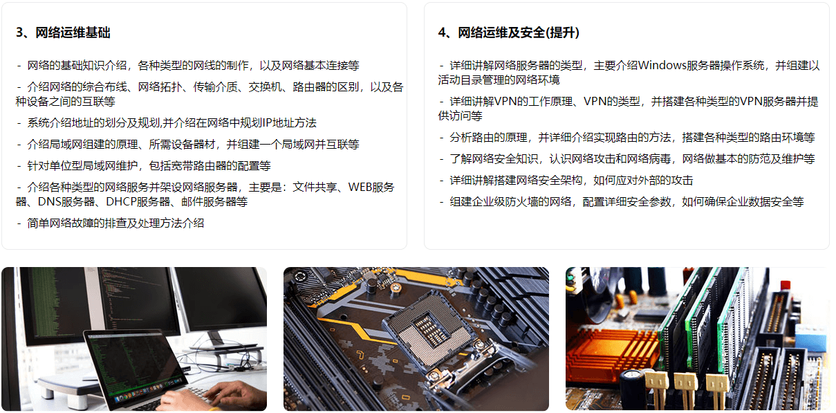 图片14 (1).png 图片14 (1).png