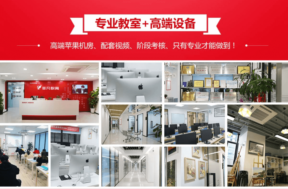 图片33 (1).png 图片33 (1).png