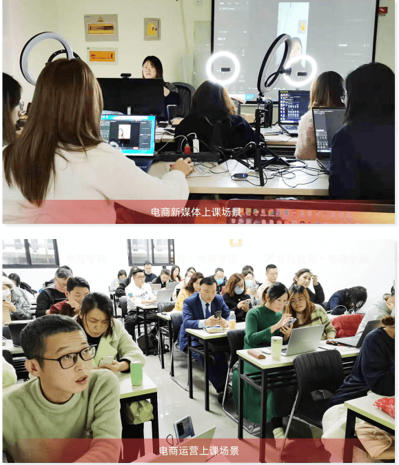 图片89.png