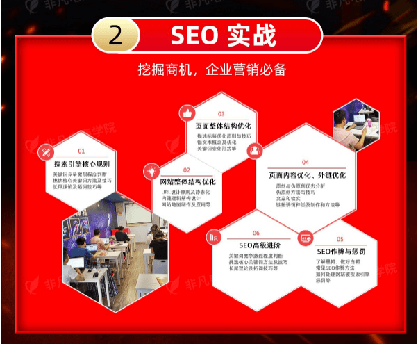 图片47.png