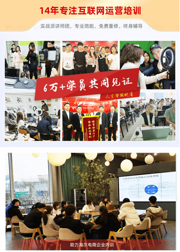 图片88.png