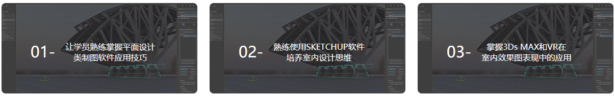 图片33.png 图片33.png