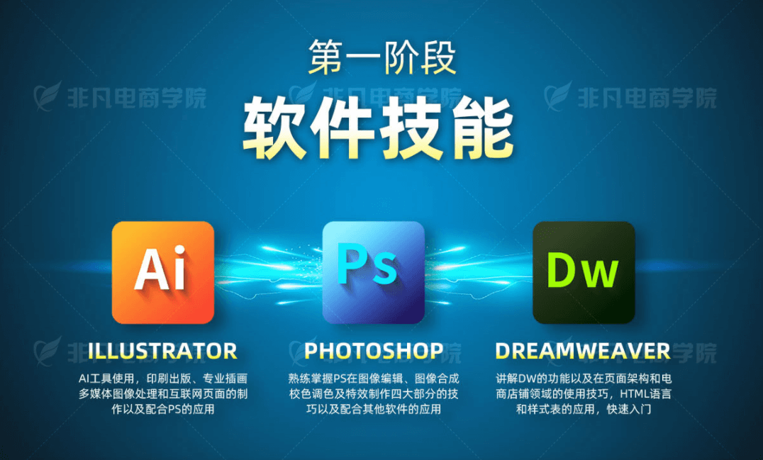 图片32 (1).png
