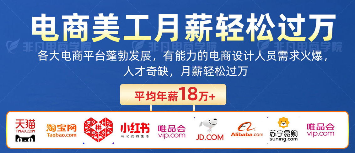 图片25.png