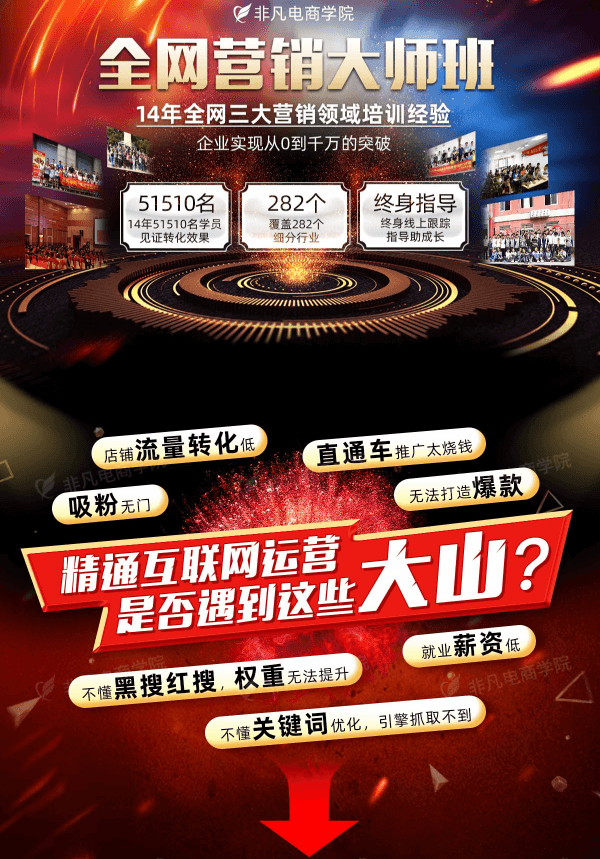 图片42.png