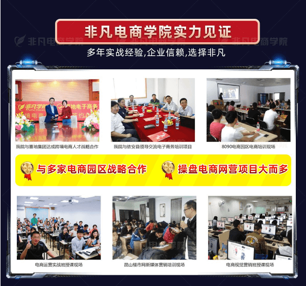 图片27.png