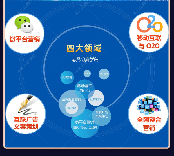 图片34.png