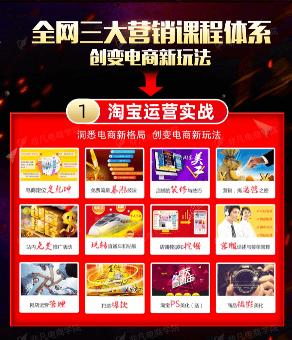图片46.png