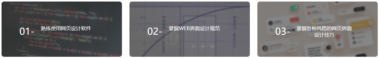 图片6.png 图片6.png