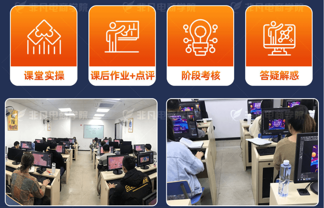 图片30 (1).png