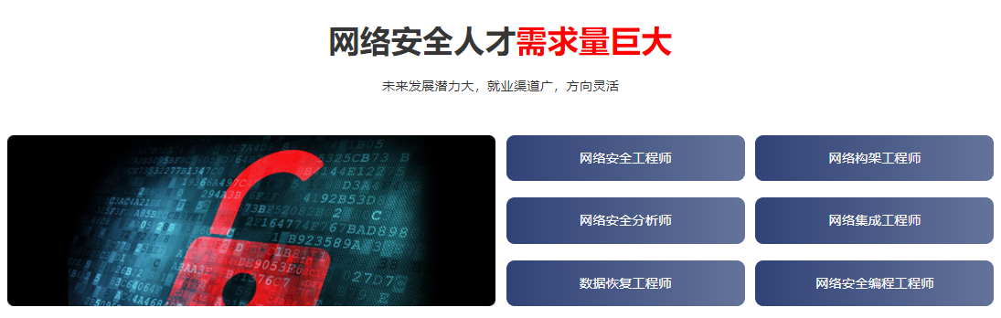 发展.png 发展.png