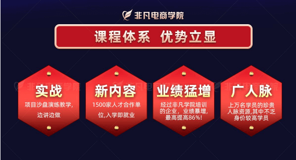 图片26.png