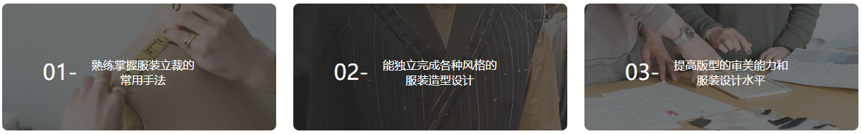 图片5.png 图片5.png